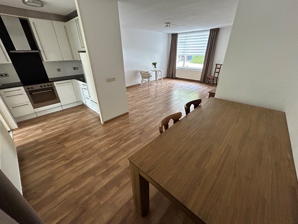 Overbroekerf 26013.JPG